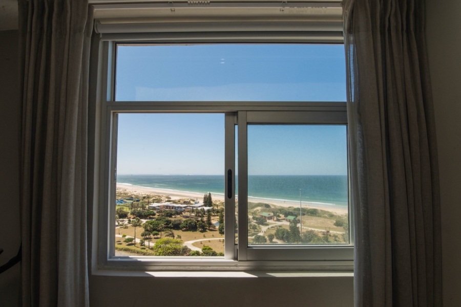 4 Bedroom Property for Sale in Humewood Eastern Cape